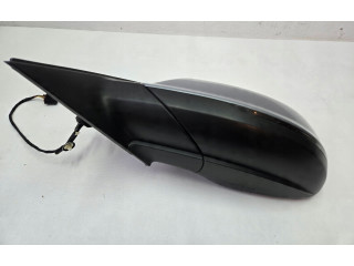 Зеркало электрическое Audi Q5 SQ5 2008 - 2017 года