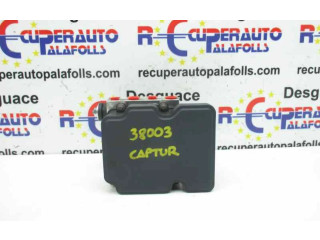 Jednotka ABS 476605492RA Renault Captur 2014