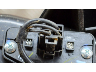 Комплект воздушного узла салона