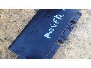 Блок комфорта YWC107110, 6011212010 Rover 75