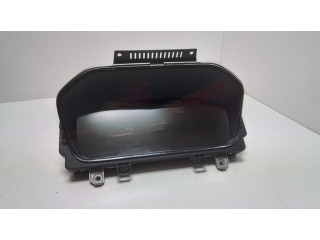 Панель приборов 31499069AA, 0263719192   Volvo XC90       