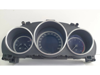 Přístrojová deska Mercedes-Benz E W212 2014 A2129006729, 2129016608