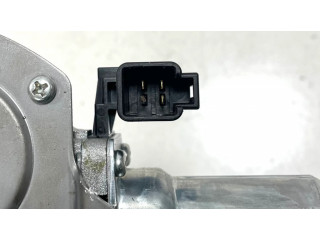 Моторчик заднего дворника 05178201AC, 2596001322    Dodge Journey