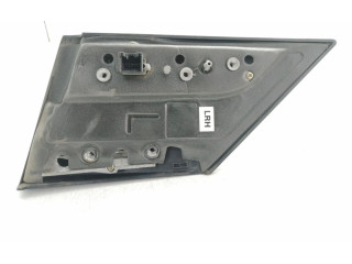 Зеркало электрическое        SsangYong Actyon sports I  2005-2012 года   