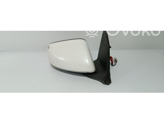 Зеркало электрическое Honda CR-Z - года