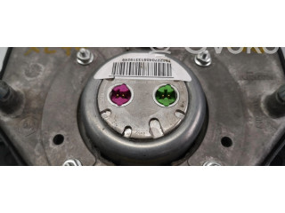 Подушка безопасности двери 30754304, 30754304 Volvo XC90