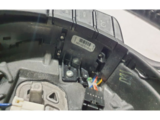 Руль Jaguar XJ X351 2009 - 2019 года AW933F563AG