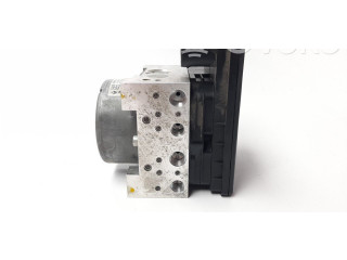 Блок АБС 543020964R Dacia Dokker 2012 - года