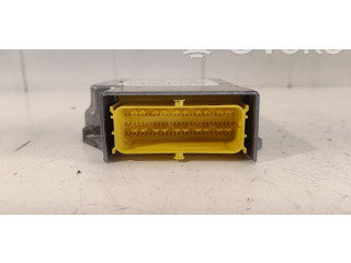 Блок подушек безопасности 4F0959655   Audi A6 S6 C6 4F