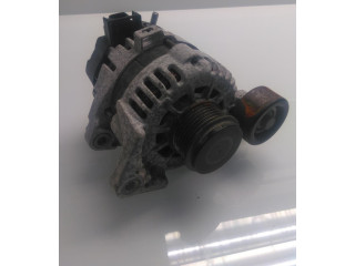 Генератор 3730004950 KIA Stonic