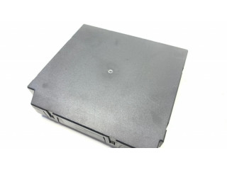 Блок комфорта 1K0937084, 5DK00965000 Volkswagen Golf VI