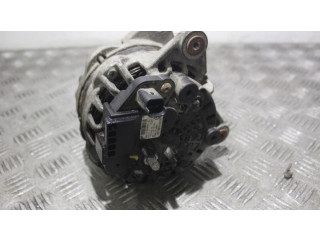 Генератор 231002949 Dacia Dokker 1.5