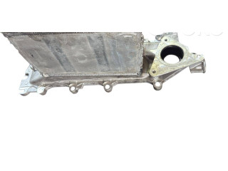 Интеркулер M160739B, EAC42200 Volkswagen Golf VII