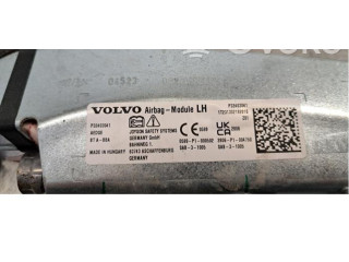 Подушка безопасности в сиденье 32403041 Volvo XC90