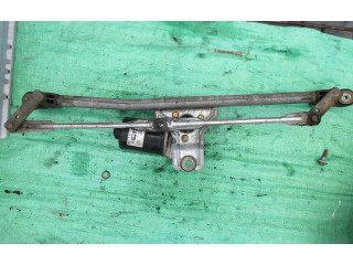 Комплект механизма стеклоочистителей