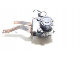 Блок АБС KIA Rio 2006 - 2011 года