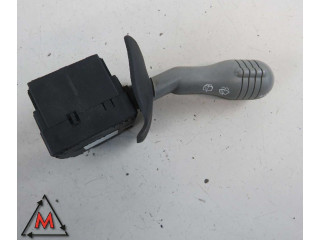 Ручка стеклоочистителей 7701046628, 61570020   Renault Twingo I