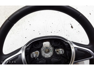 Volant Renault Sandero II 2020 484005093r