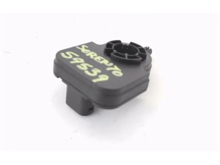 Блок управления 265005491   KIA Sorento