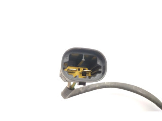 Вентилятор радиатора     1494742080, 5020329    Fiat Ulysse 