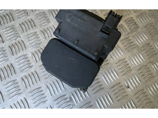 Блок АБС 0273004224, 861201   Volvo  V70  2000 - 2004 года