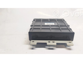 Блок управления MN132785, E6T37783 Mitsubishi Lancer