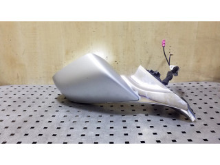 Зеркало электрическое правое Tesla Model S 2012- года