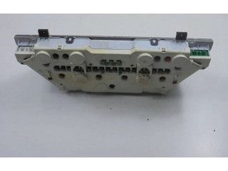 Přístrojová deska Alfa Romeo 164 1993 60589485