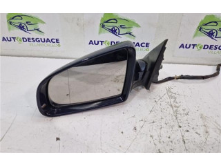 Зеркало электрическое        Audi A3 S3 A3 Sportback 8P  2005 - 2013 года   