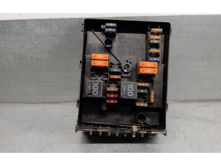 Pojistková skříňka Řídící jednotka BSM 1K0937125   Volkswagen Caddy 2005