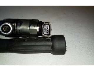 Форсунка 1465A353 Mitsubishi Outlander 4n14