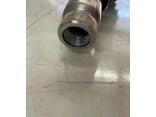    Рулевая рейка FRS04, FRS04   Audi A2  -  года