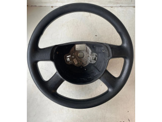 Руль Volkswagen Transporter - Caravelle T5 2003 - 2015 года