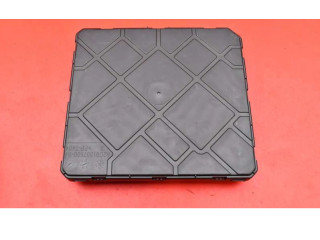 Блок комфорта 2Q0937085A, 2Q0937085A Skoda Fabia Mk3 (NJ)