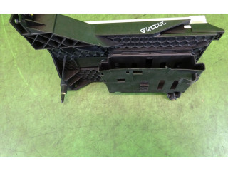 Блок управления A1569005303 Infiniti Q30