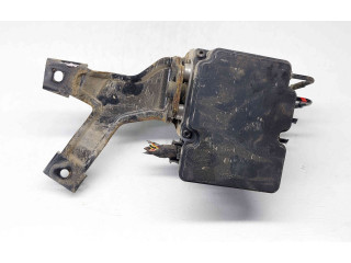 Блок АБС 61589-45200   KIA  Ceed  2012 - 2018 года