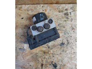 Блок АБС 04686987ACA, 25094602603 Chrysler Voyager 2001-2004 года