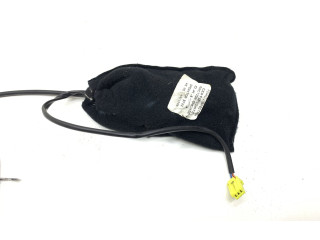 Генератор    Jeep Cherokee III KJ 2.4     