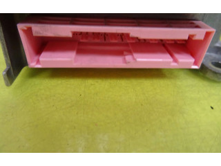 Блок подушек безопасности 46541775, 5WK42816   Fiat Bravo - Brava