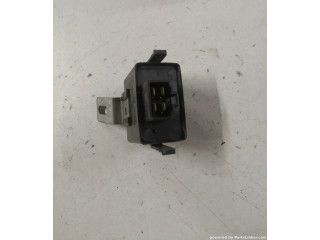 Блок комфорта Md142382 Mitsubishi Pajero