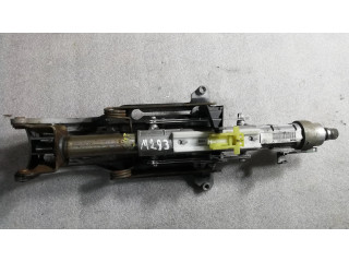  рейка  Колонка рулевая A2514600616, 16878010   Mercedes-Benz R W251 2005-2013 года