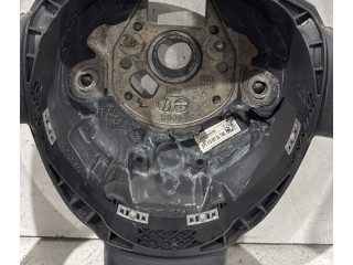 Руль Audi A3 S3 A3 Sportback 8P 2005 - 2013 года