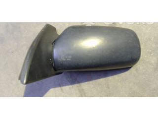 Zpětné zrcátko Mazda 121 1990