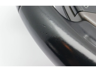 Руль Land Rover Discovery 4 - LR4 2010 - 2016 года AH223600EB, AH2213D767DB