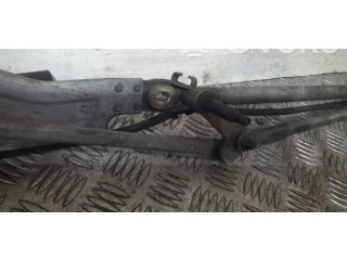 Моторчик дворников 6405H4    Citroen Xsara