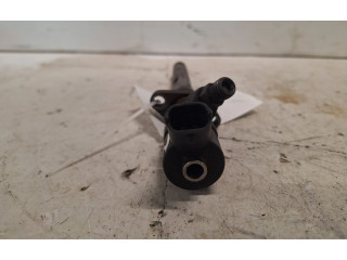 Форсунка     Peugeot 807   