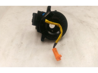 Полоса надувных подушек (кольцо srs)