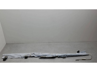 Боковая подушка безопасности 619856501, 201120   Peugeot 208