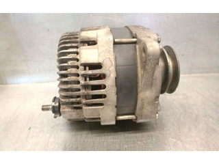 Генератор 1800A290, 1800A290 Mitsubishi Montero