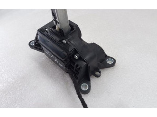 Рычаг переключения передач 4K1713041H, 1833240136 Audi A6 S6 C8 4K